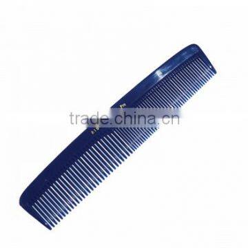 Universal comb for male and female