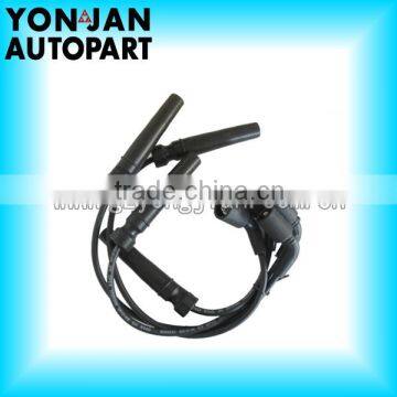 Ignition cable/Auto Spark Plug Wire Oem 96497773