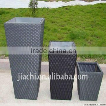 rattan sofa garden furniture