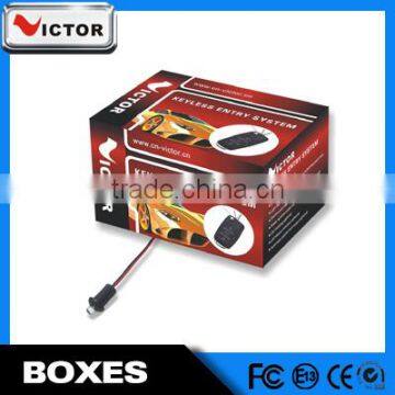 Factory Selling Hottest Universal Digital Keyless Entry Lock photo-6