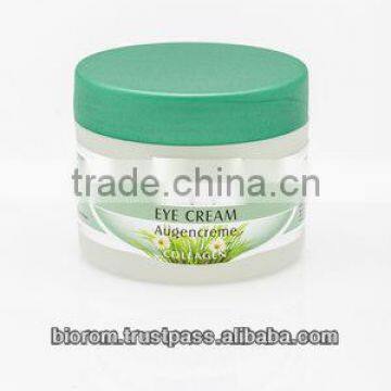 Collagen Eye Cream Dead Sea Minerals, essential oils and vitamins