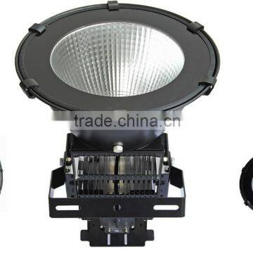 NEWEST High Power Outdoor LED Building Lighting