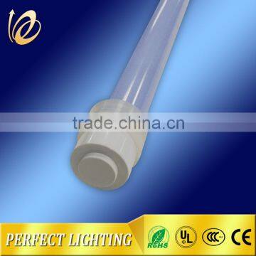 New Design Hot Sale Canadian Distributors Wanted IP 65 WATERPROOF Light t5 Tube Light 890mm Led Commercial Freezer Lighting photo-2