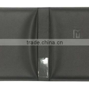 A5 Key Holder photo-4