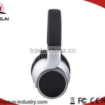active noise cancelling walkie talkie with bluetooth headset