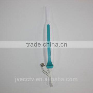 Lcd Monitor Factory Direct 720P Dental Intraoral Camera Driver photo-6