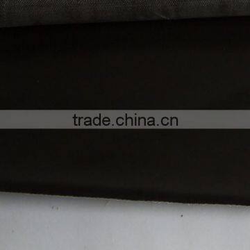 heat insulation carbon fiber cloth