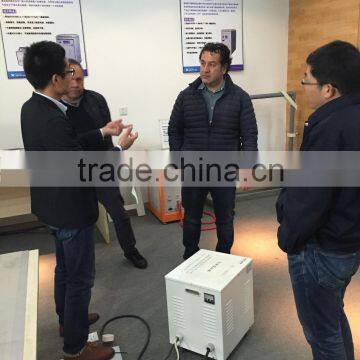 ESD Tester Factory Direct Meet the IEC61000-4-2 , IEC61000-4-4, IEC61000-4-5 Standards photo-4