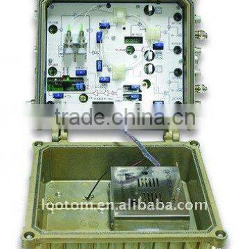 Professional Full-line CATV Products photo-5