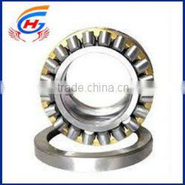 Roller Bearing Thrust Cylindrical Roller Bearing