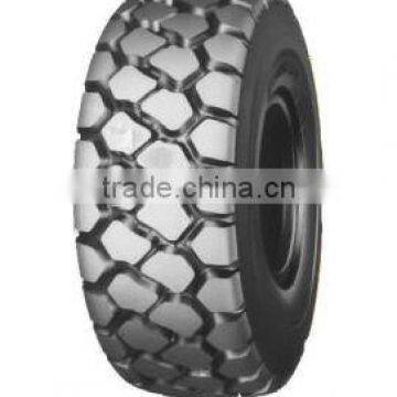 Radial OTR Tire 1800R25