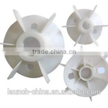 Cheap High Temperature Plastic Pipe Products