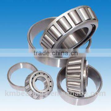 Good quality&Made in China&tapered roller bearing m88048/10