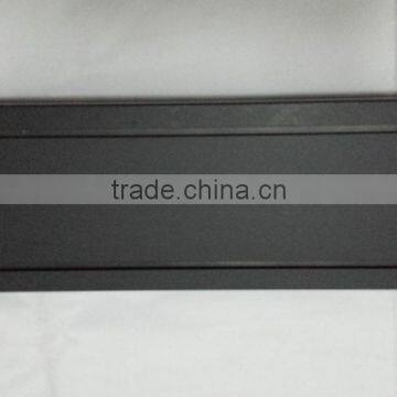 Brightness Adjustable Led Digital Clock photo-4