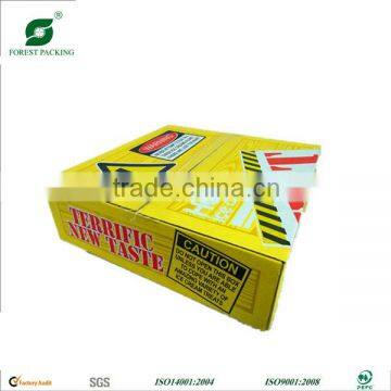 MAILER BOX|POST BOX|MAILER|CARGO CONTAINER photo-2