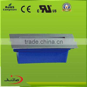 Powerful 12w 18w 36w Outdoor 24v 12v Led Underground Light