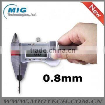 For Samsung Galaxy Note 4 Wireless Charger QI Standard Wireless Charger Pad Receiver, Receiver China Factory Price photo-6