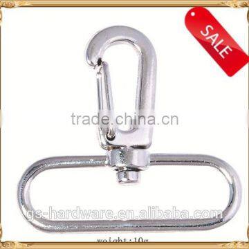 lanyard parts, hooks for lanyard, factory direct sale, JL-026