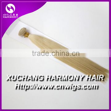 Cuticle Quality human hair weave/human hair weaving weft extensions/human hair weave remy