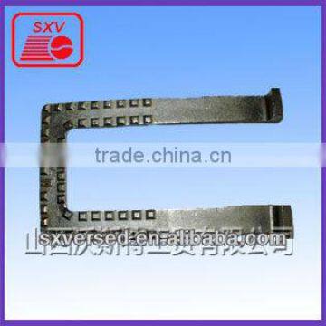 ladder for manhole cover , manhole ladder step