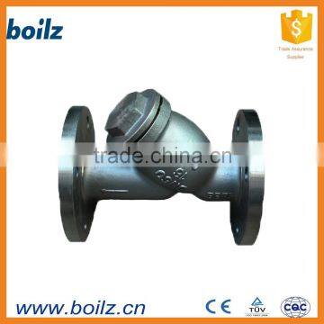 check valve for compressors pvc check valve