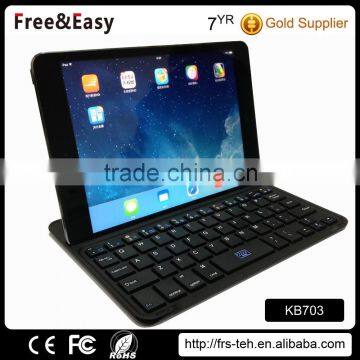 High quality wireless bluetooth keyboard for andriod tablet                        
                                                                                Supplier's Choice