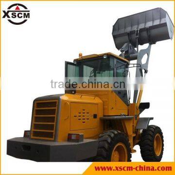 High Quality Cheap Tractor Hole Digger photo-2