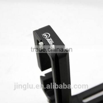 L Plate L Bracket Made for Canon 1DX photo-3