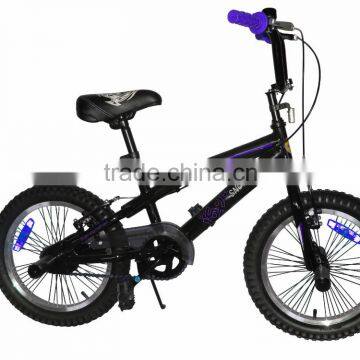 KINGBIKE MINI NEW STYLE 2014 super hot sales plastic sliding baby kids bicycle price