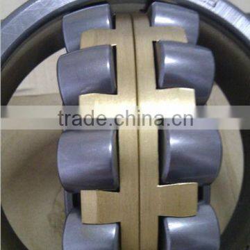 kuka robot Spherical roller Bearing 23122