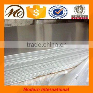 Cold Rolled Stainless Steel sheet