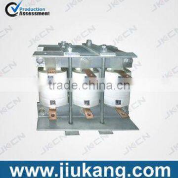 CKSG Low-Voltage Reactor (CKSG-0.6/0.4-6%)