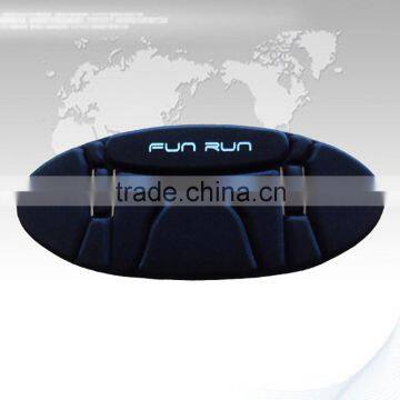 Custom EVA Foam Material Mat Manufacture in China/custom Eav Material Mat photo-3