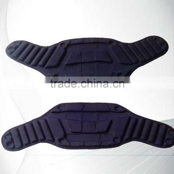 Best quality EVA cushion cover massage cussion made in China