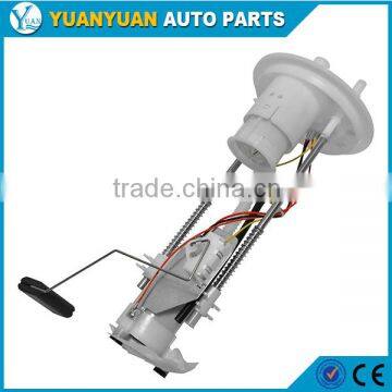 renault clio parts prices 0986580292 519741659902 fuel pump for renault clio 2001 - 2004