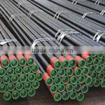 API 5ct casing and tubing