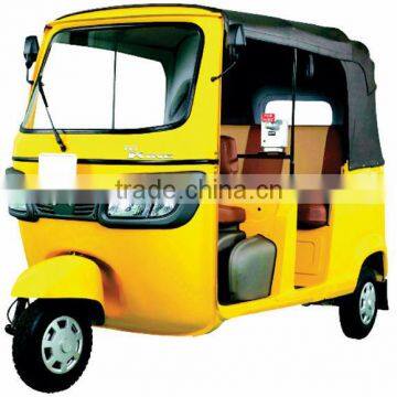 TVS KING tuk tuk auto spares