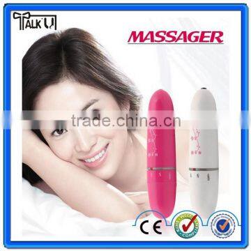 High quality fashionable home use new product anti-wrinkle eye massager