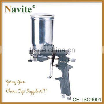 N-88 Spray Gun