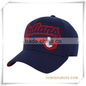 Promotional Gift for Caps&Hats (TI01010)