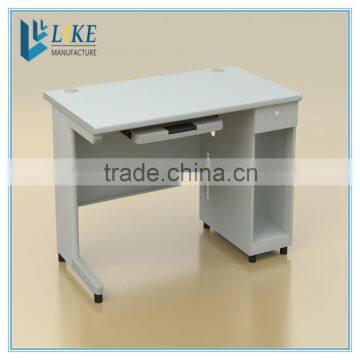 High Qualit,sell Like Hot Cakes,Cheap Affordable Computer Desks photo-2