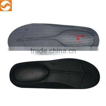 Full lenght air cushion insole arch supoort insole