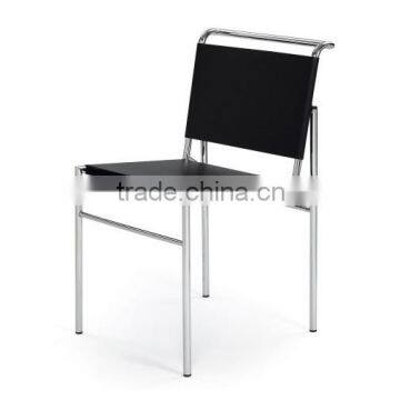 Eileen Gray Roquebrune Chair