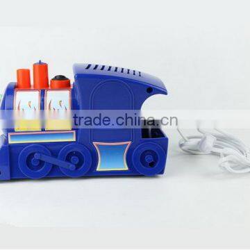 Quality crazy Selling ce0120 compressor nebulizer