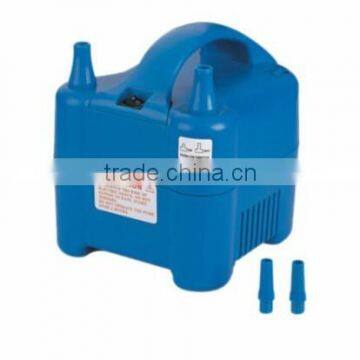 Promotional electric air pump