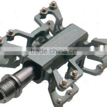 Bicycle Pedal EIPD-37