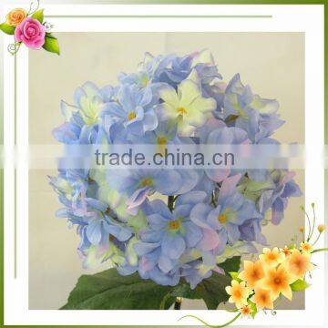 manufactures exporters artificial big flowers