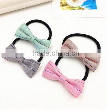 Hot sale fashion various shaped plastic kids hair accessories wholesale