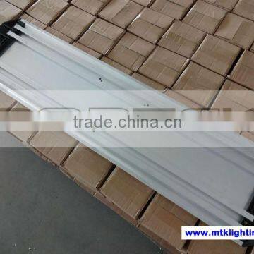 Wedding Decoration Mini Lighting Truss Stand Easy Portable Small Stage Lighting Truss photo-3