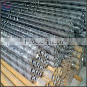 ANSI steel pipe